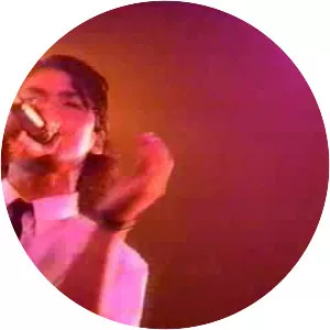 Sukebo King - Musical group