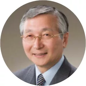 Sukehiro Hosono - Economist