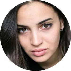 Сухейла Якуб