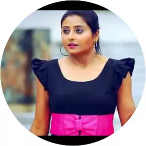 Sukh Ghuman