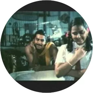 Sukham Sukhakaram - 1994 ‧ 2h 7m