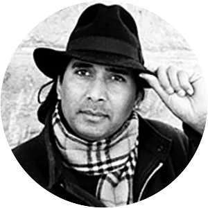 Sukhawat Ali Khan - Indian vocalist