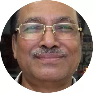 Sukhbilas Barma - Indian Politician