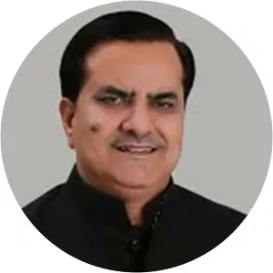 Sukhbir Singh Jaunapuria