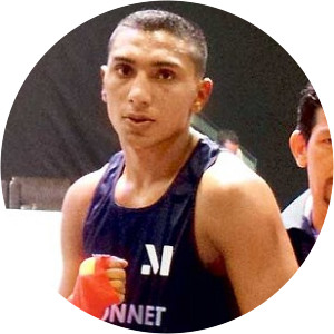 Sukhdeep Singh Chakria