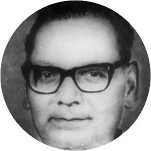 Sukhdev Prasad