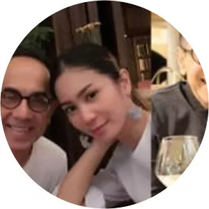 Sukhdev Singh photograph