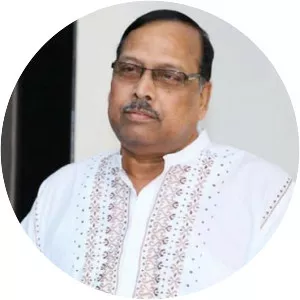 Sukhendu Sekhar Roy
