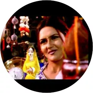 Sukhi Pawar - Musical artist