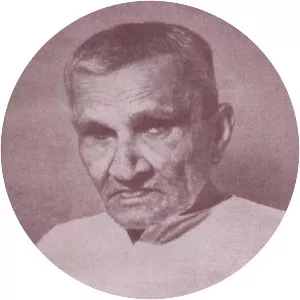 Sukhlal Sanghvi - Philosopher
