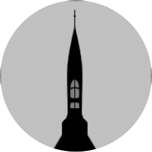 Sukhoi P-1 - Interceptor