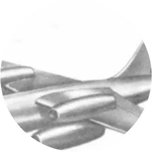 Sukhoi Su-10