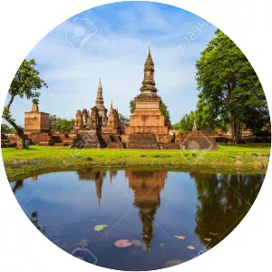 Sukhothai