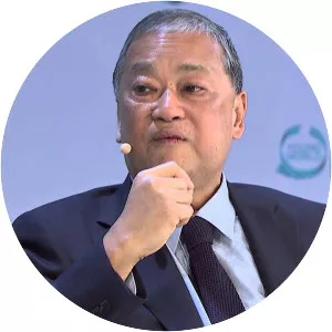 Sukhumbhand Paribatra