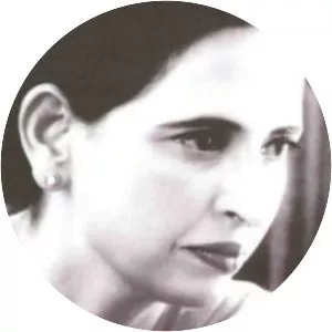 Sukhvinder Amrit - Poet