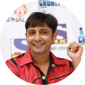 Sukhwinder Singh - Indian playback singer