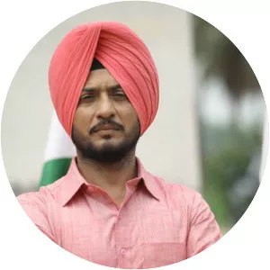 Sukhwinder Sukhi