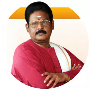 Suki Sivam