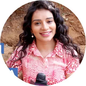 Sukirti Kandpal - Indian television actress