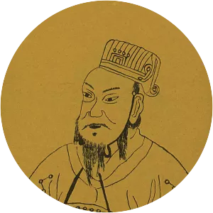 Sukjong of Joseon