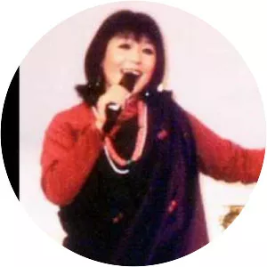 Sukmit Gurung - Singer