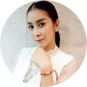 Sukonthawa Koetnimit