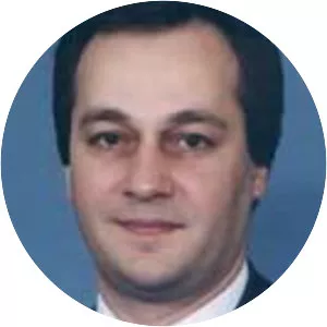 Şükrü Erdem