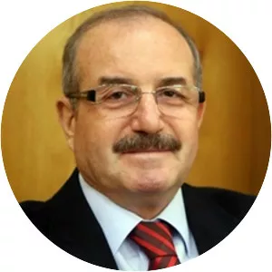 Şükrü Kocatepe