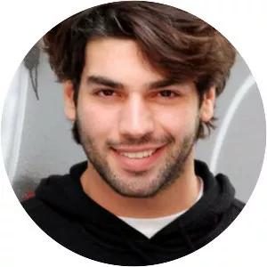 Şükrü Özyıldız