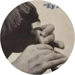 Şükrü Parlak