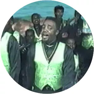 max woiski sr. sukru sani