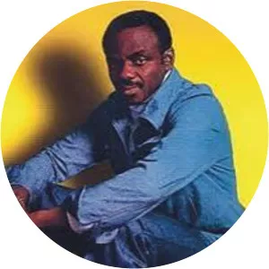 sukru sani the mighty botai