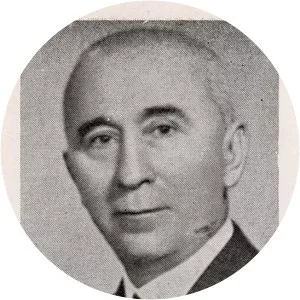 Şükrü Şenozan - Politician