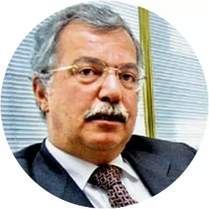 Şükrü Sina Gürel