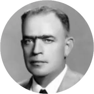 Şükrü Sökmen Süer