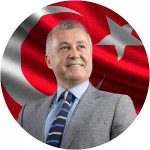 Şükrü Sözen