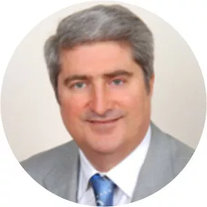 Şükrü Yavuz - Journalist