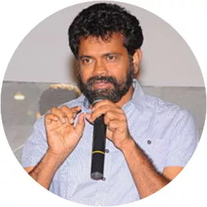 Sukumar