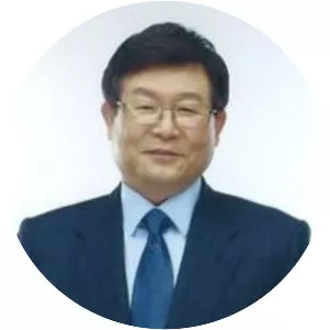 Sul Hoon - Member of the National Assembly of the Republic of Korea