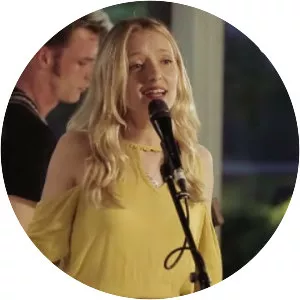 Sula Mae - Musical artist