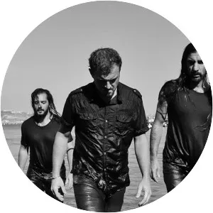 Sula Ventrebianco - Musical group