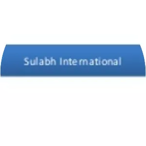 Sulabh International - Nonprofit organization