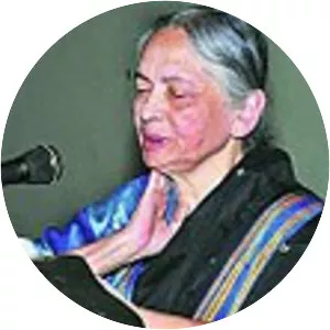 Sulabha Brahme