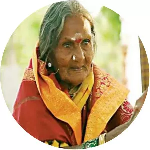 Sulagitti Narasamma