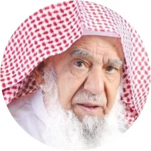 Sulaiman Abdul Aziz Al Rajhi