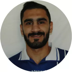 Sulaiman Abdulghafoor