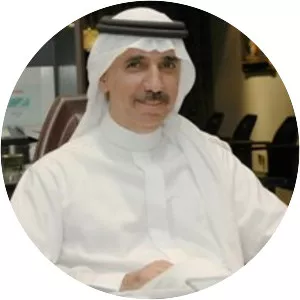 Sulaiman Al-Habib - Medical doctor