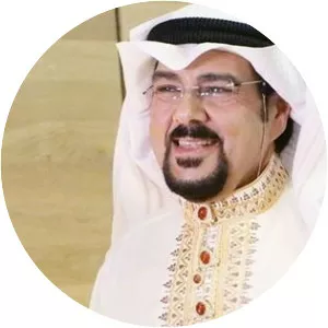 Sulaiman Al-Qassar