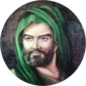 Sulaiman Khan Karrani