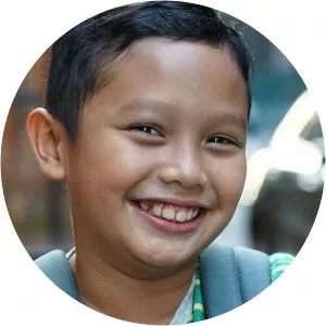 Sulaiman Saladdin Uno